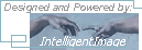 intelligentimage applications